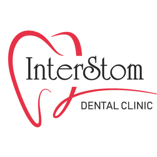 cropped-Logo-InterStom-1.jpg