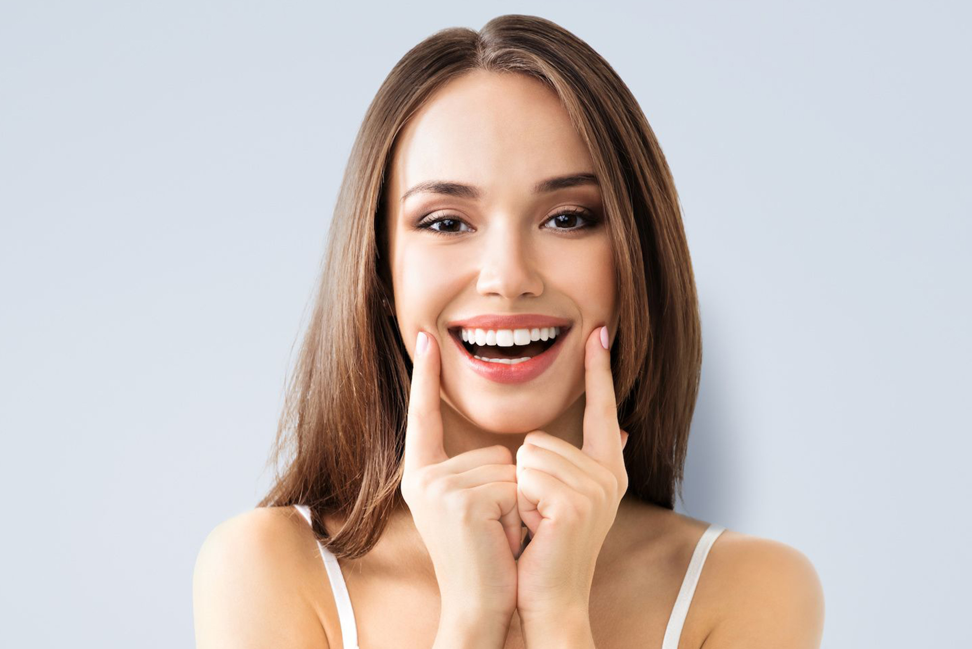 Циркониевая коронка акция 2