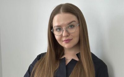 10 найпоширеніших запитань про карієс та професійну гігієну
